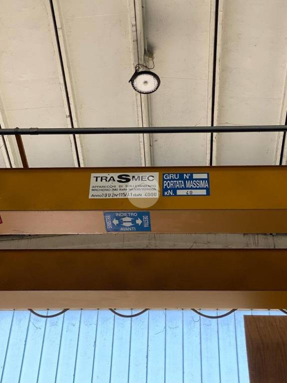 immagine annuncio 8 di 14