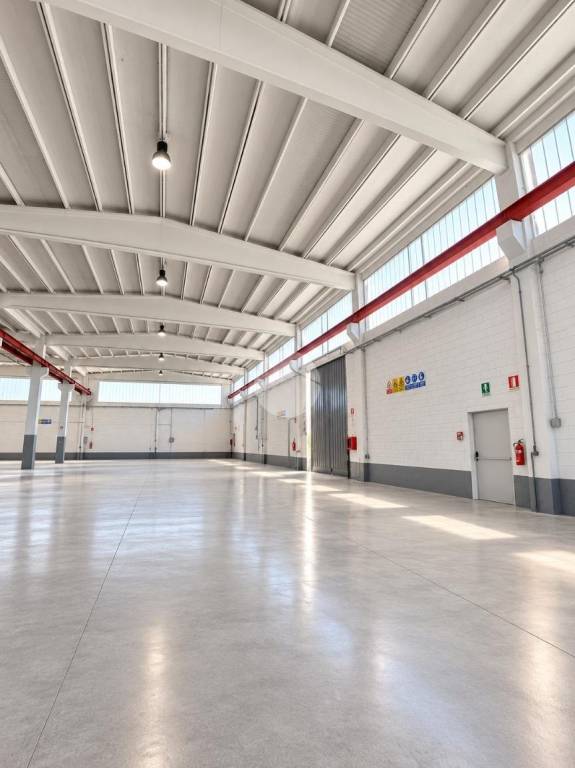immagine annuncio 10 di 14