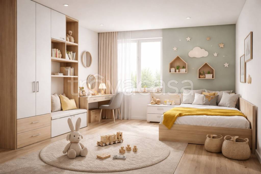 immagine annuncio 9 di 14