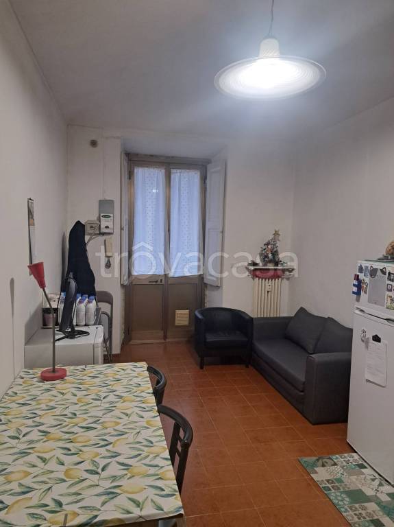 immagine annuncio 5 di 11