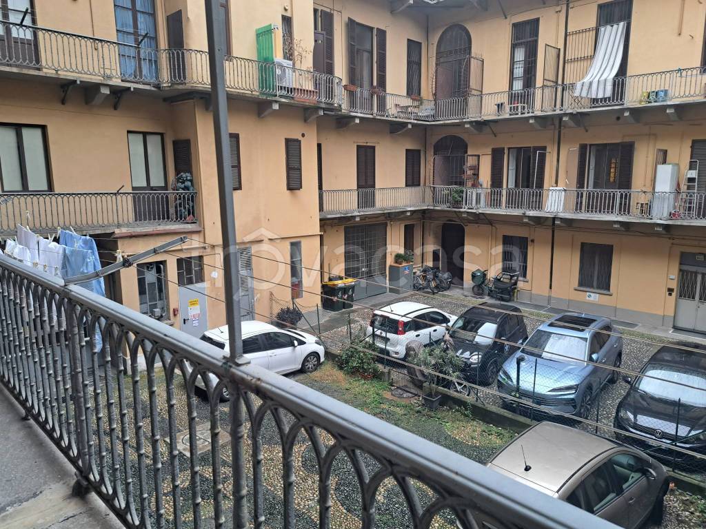 immagine annuncio 2 di 11