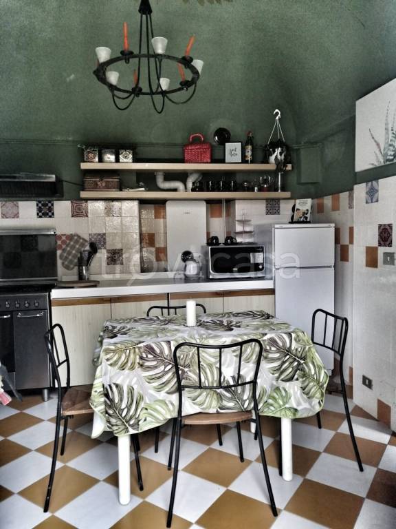 immagine annuncio 1 di 8