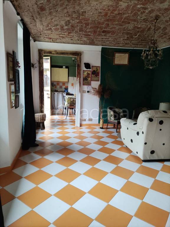immagine annuncio 5 di 8