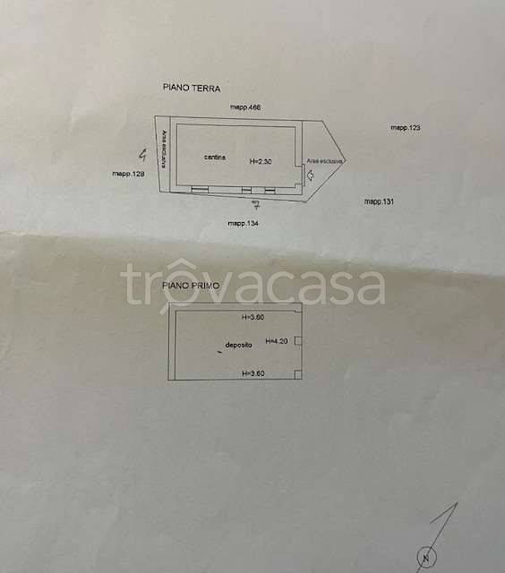 immagine annuncio 8 di 9