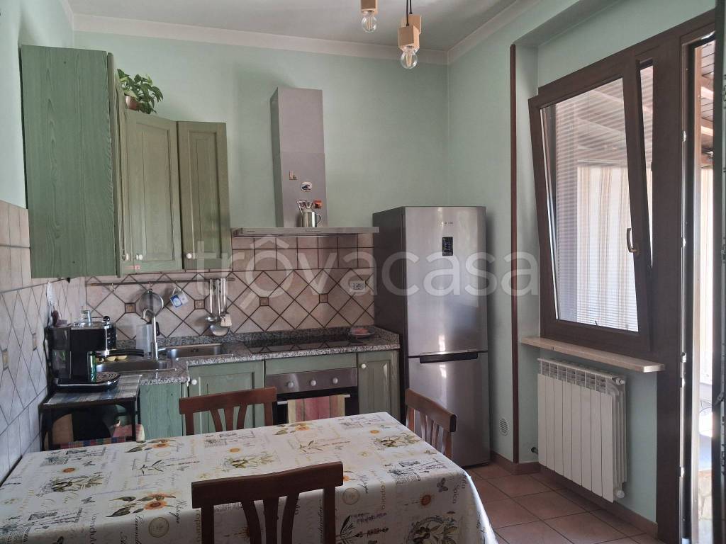 immagine annuncio 10 di 13