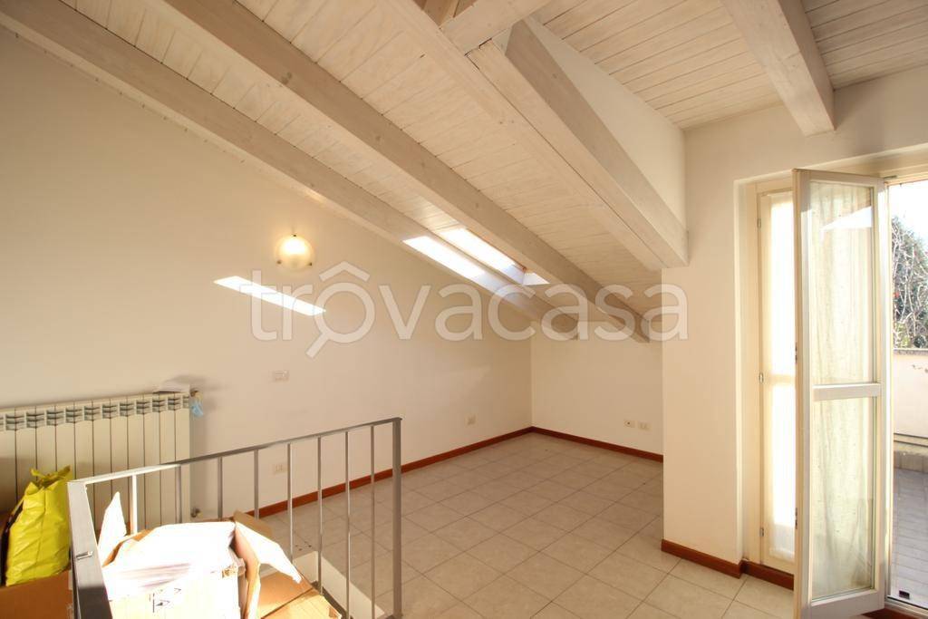 immagine annuncio 11 di 13