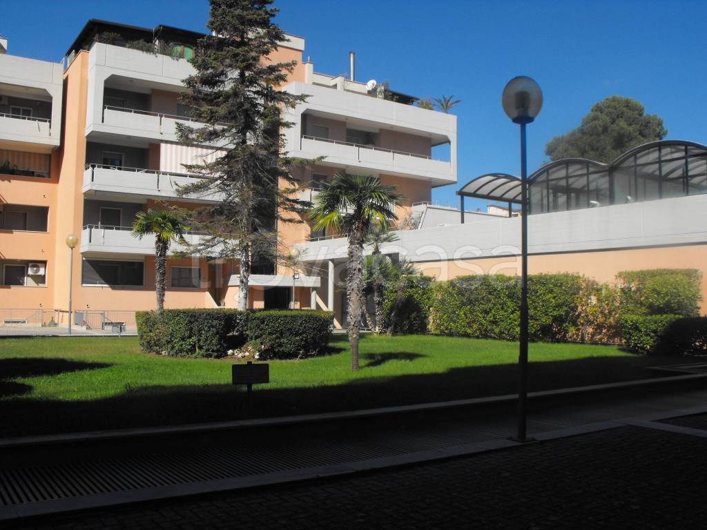 immagine annuncio 1 di 8