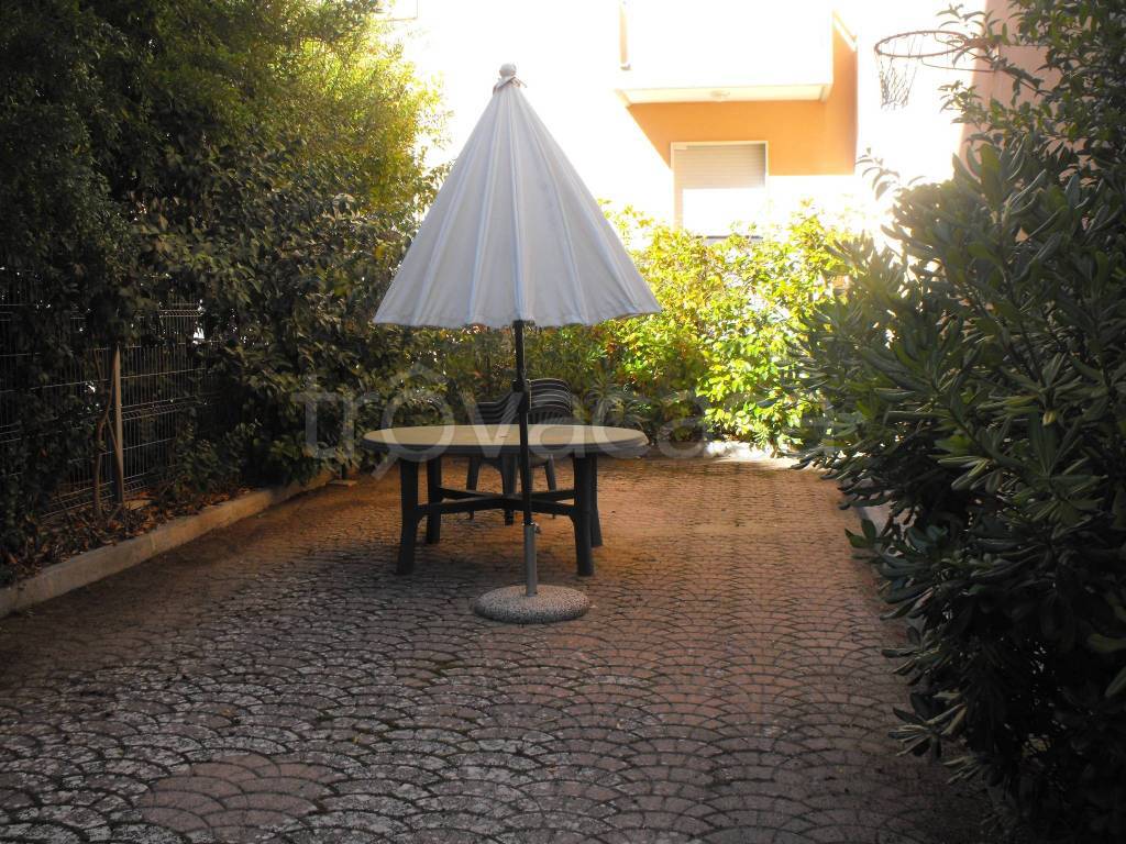 immagine annuncio 2 di 8