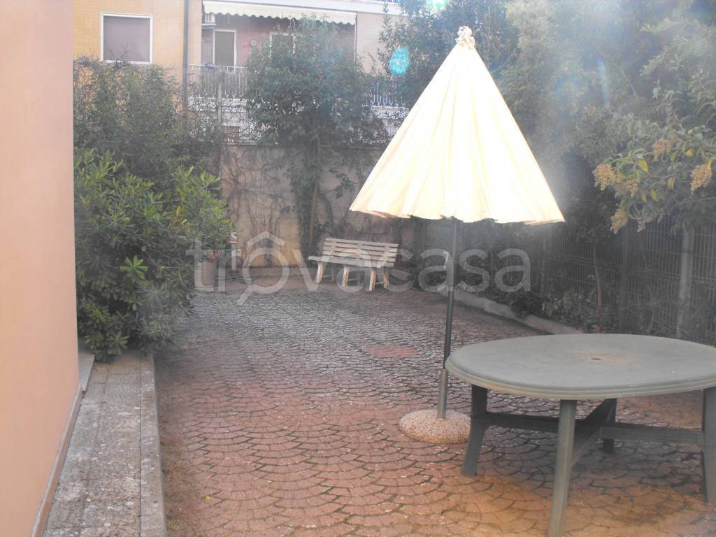 immagine annuncio 3 di 8