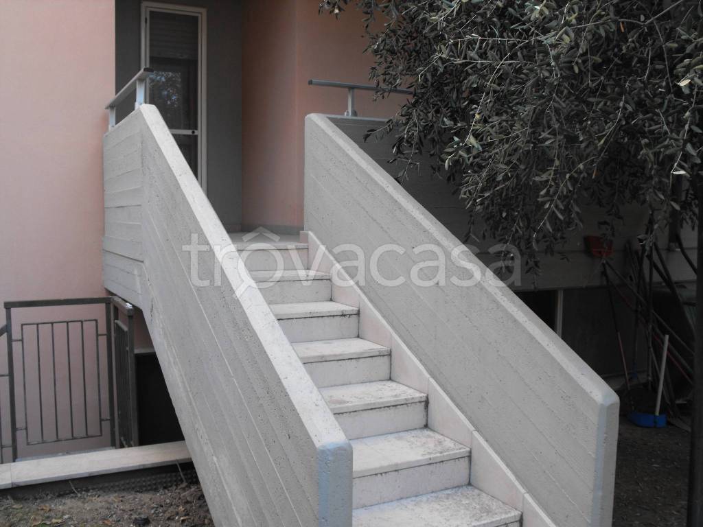 immagine annuncio 4 di 8