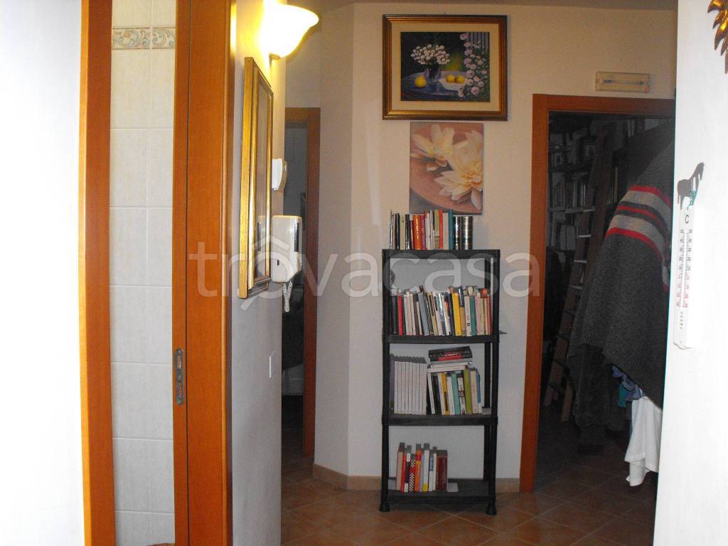 immagine annuncio 6 di 8
