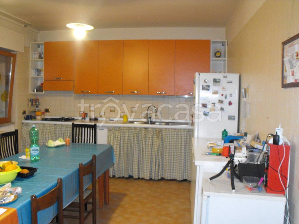 immagine annuncio 7 di 8