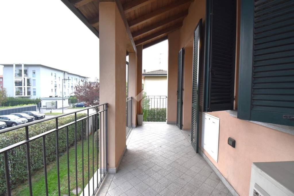 immagine annuncio 11 di 15