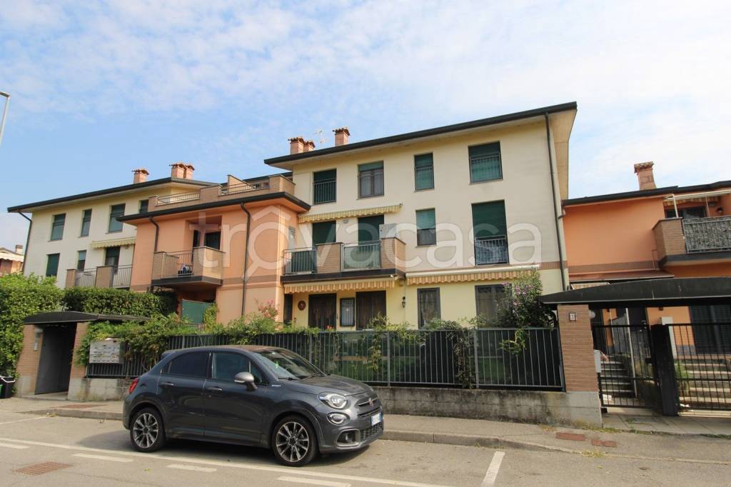 immagine annuncio 12 di 14