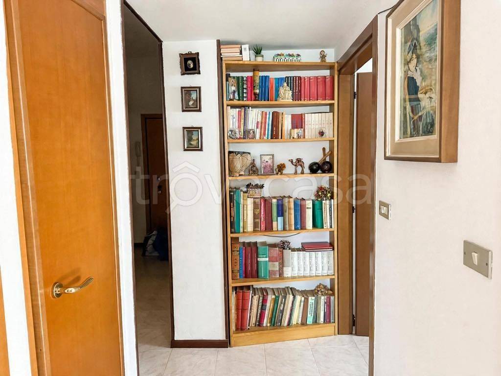 immagine annuncio 3 di 9