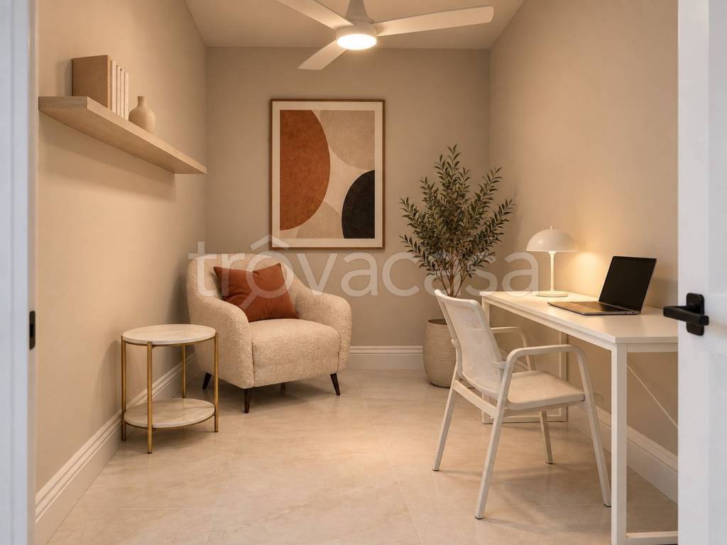 immagine annuncio 5 di 8