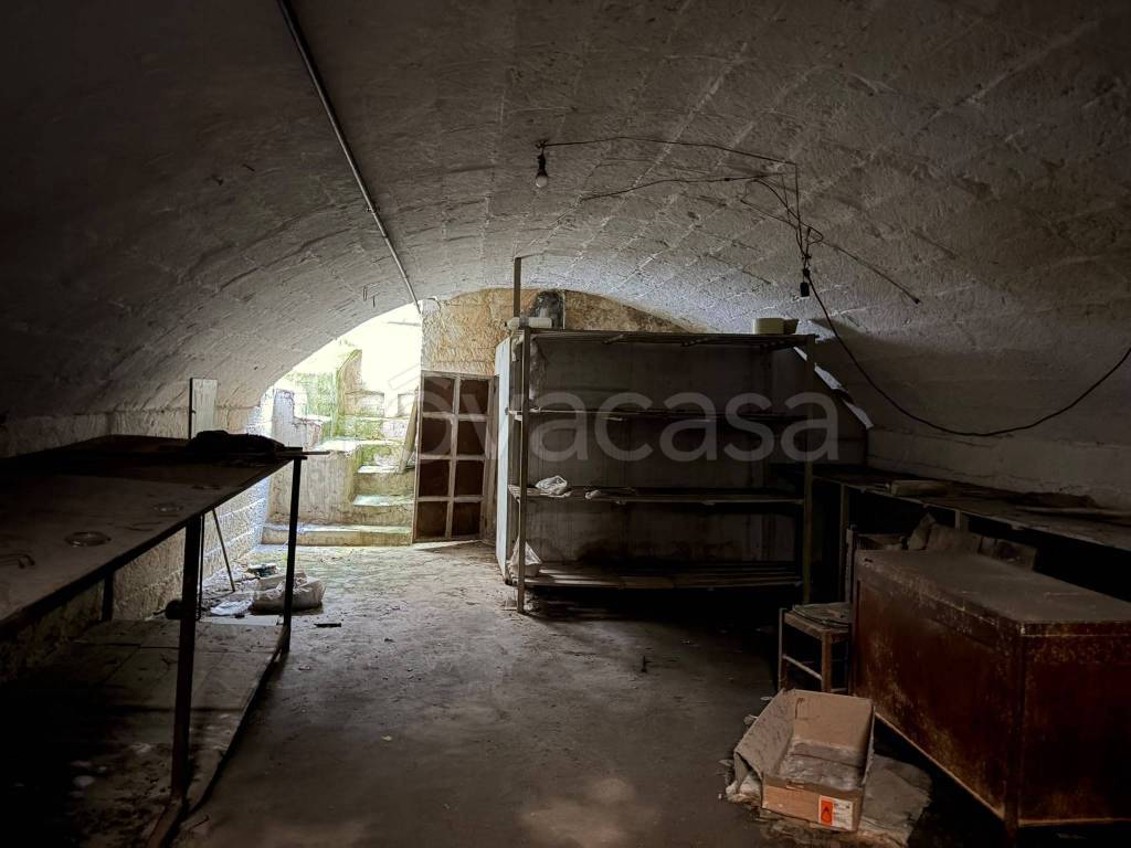 immagine annuncio 6 di 12