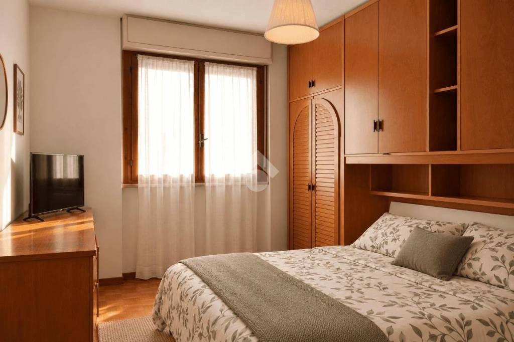 immagine annuncio 6 di 14