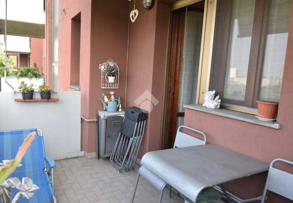 immagine annuncio 11 di 14