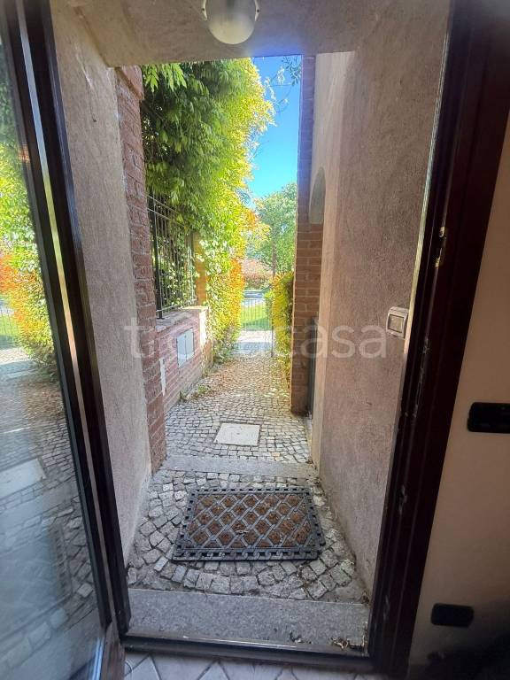immagine annuncio 6 di 12
