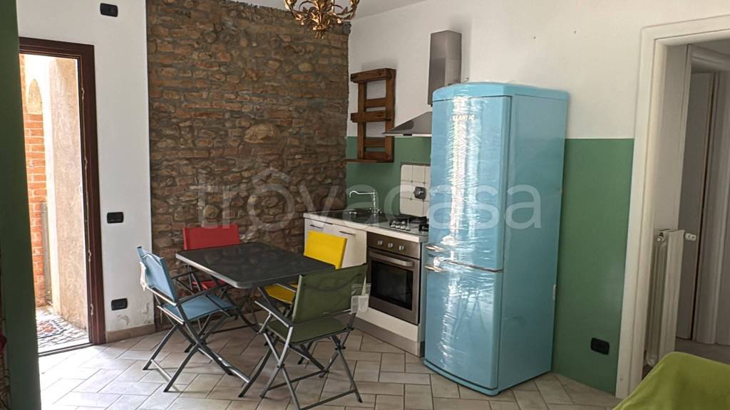 immagine annuncio 1 di 12