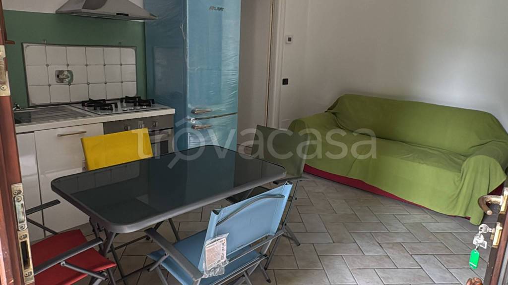 immagine annuncio 2 di 12