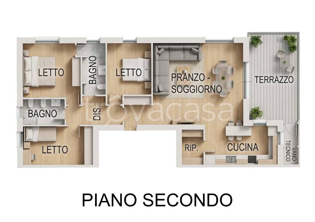 immagine annuncio 3 di 15