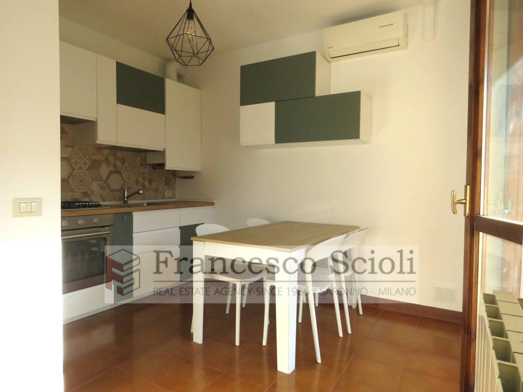 immagine annuncio 6 di 11