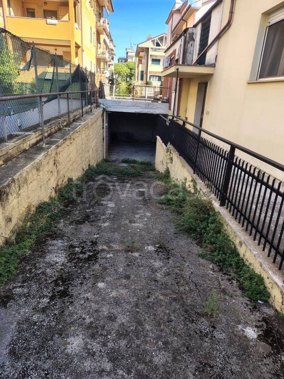 immagine annuncio 12 di 13