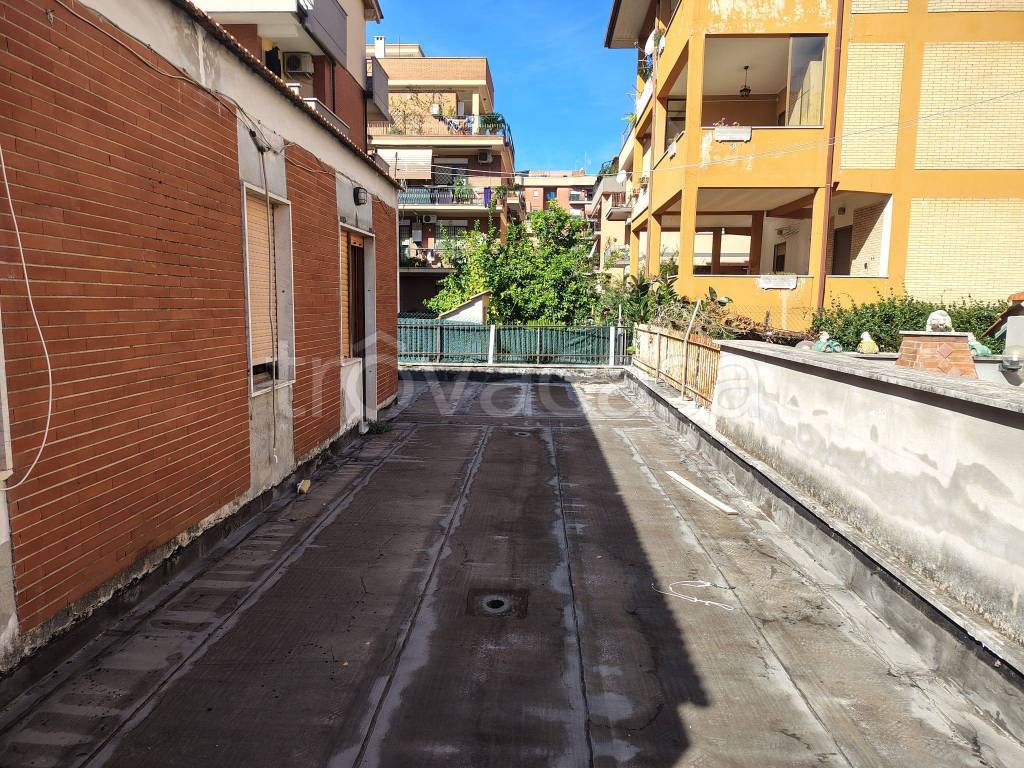 immagine annuncio 5 di 13