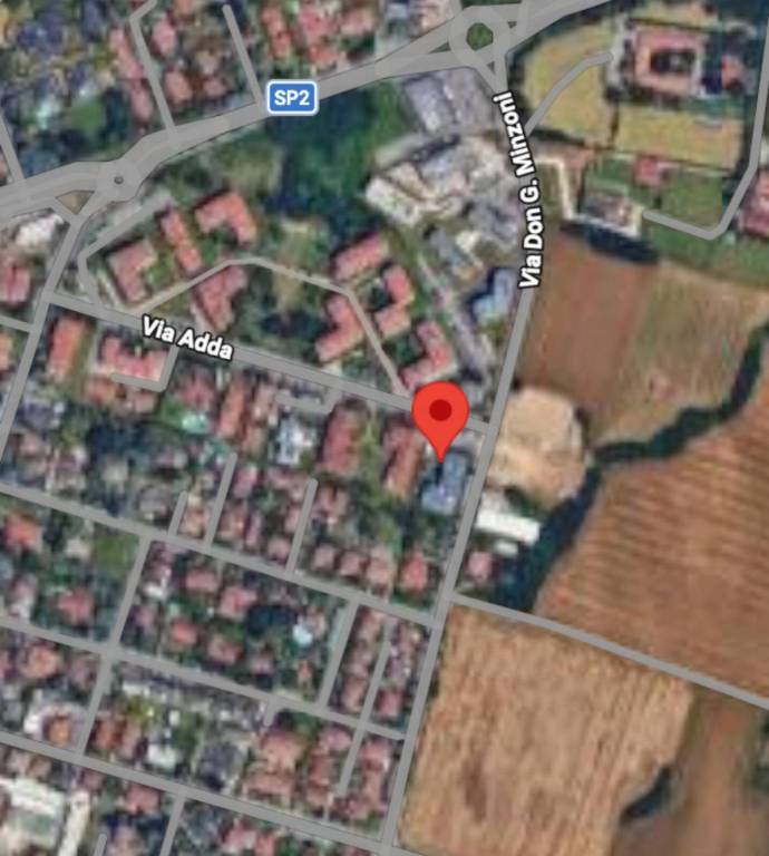 immagine annuncio 9 di 10