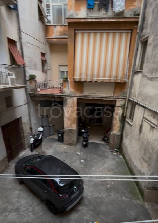 immagine annuncio 5 di 7