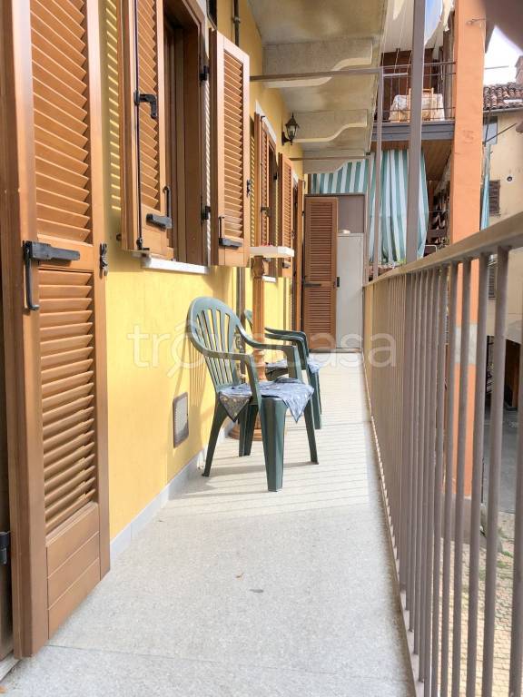 immagine annuncio 5 di 12