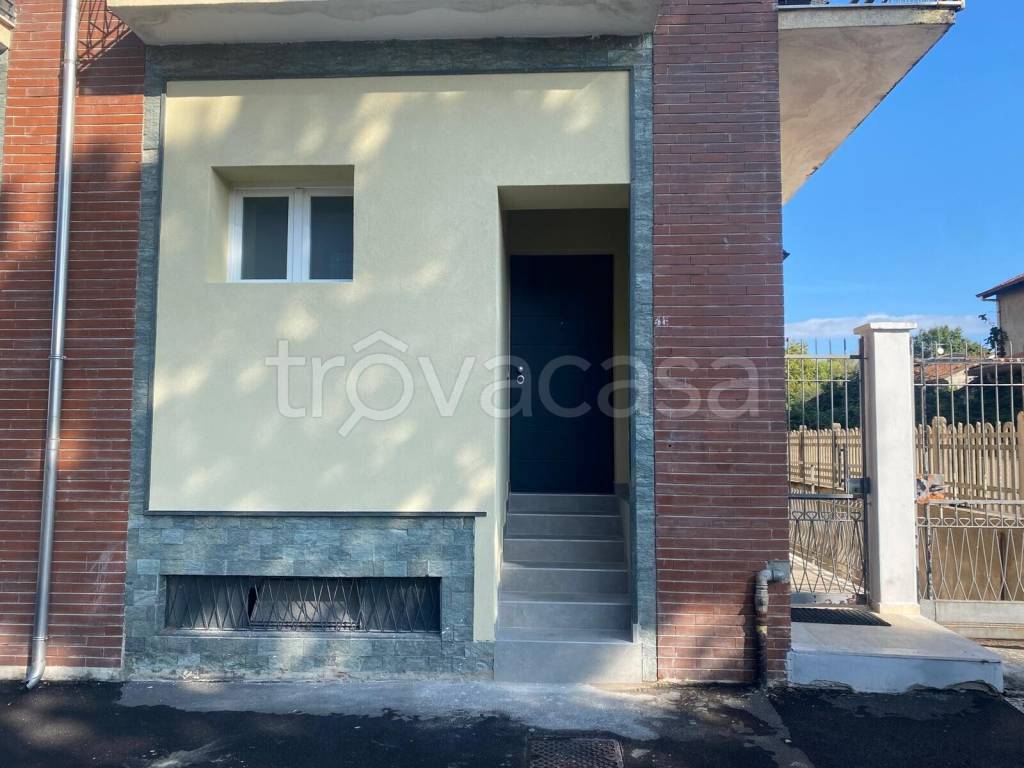 immagine annuncio 10 di 11