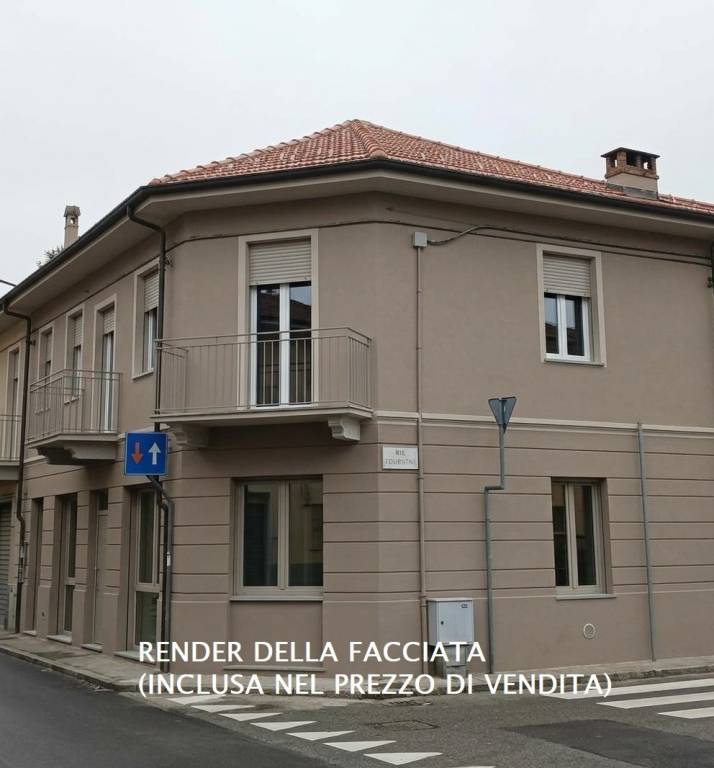 immagine annuncio 5 di 15