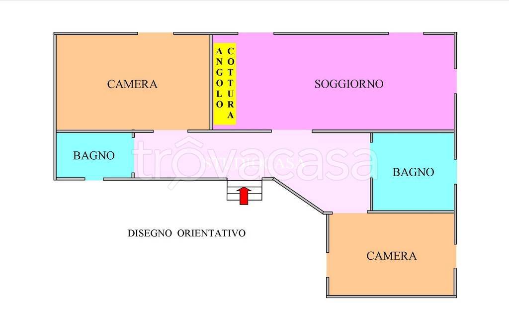 immagine annuncio 1 di 9