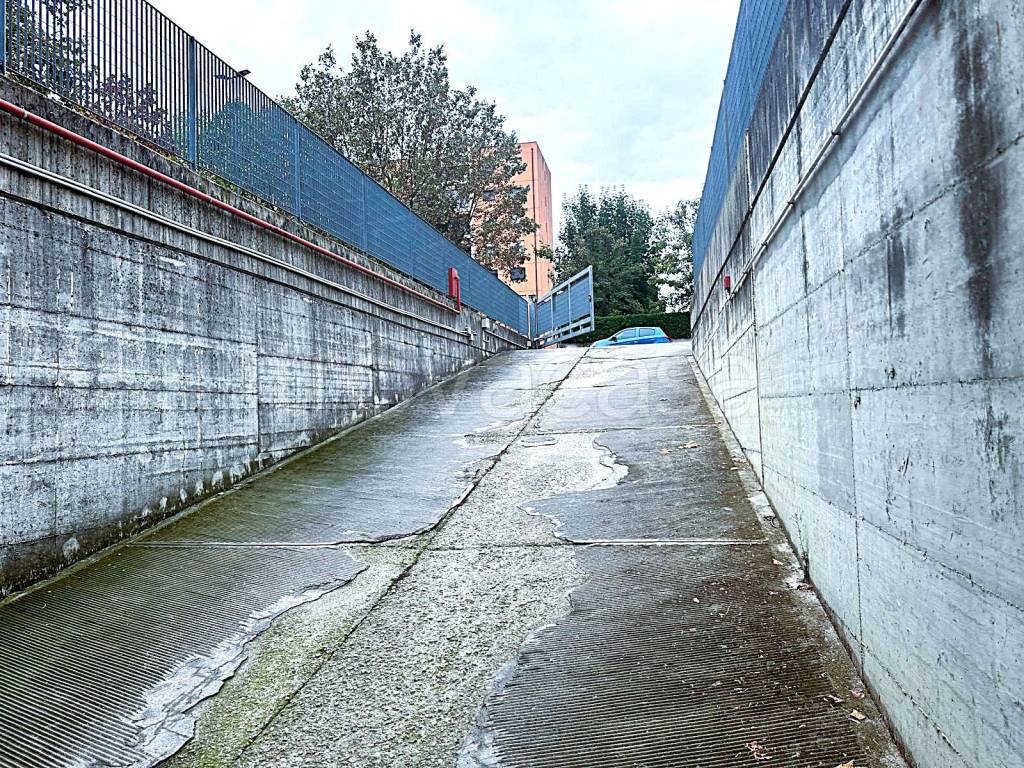 immagine annuncio 2 di 4
