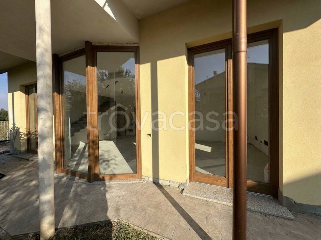 immagine annuncio 7 di 9