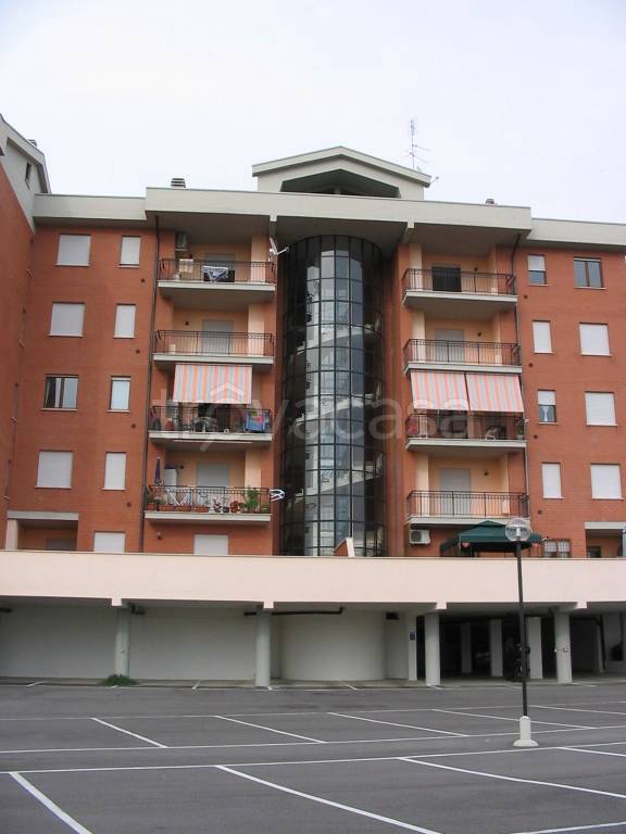 immagine annuncio 9 di 14
