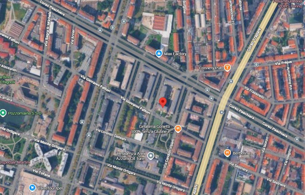 immagine annuncio 2 di 8