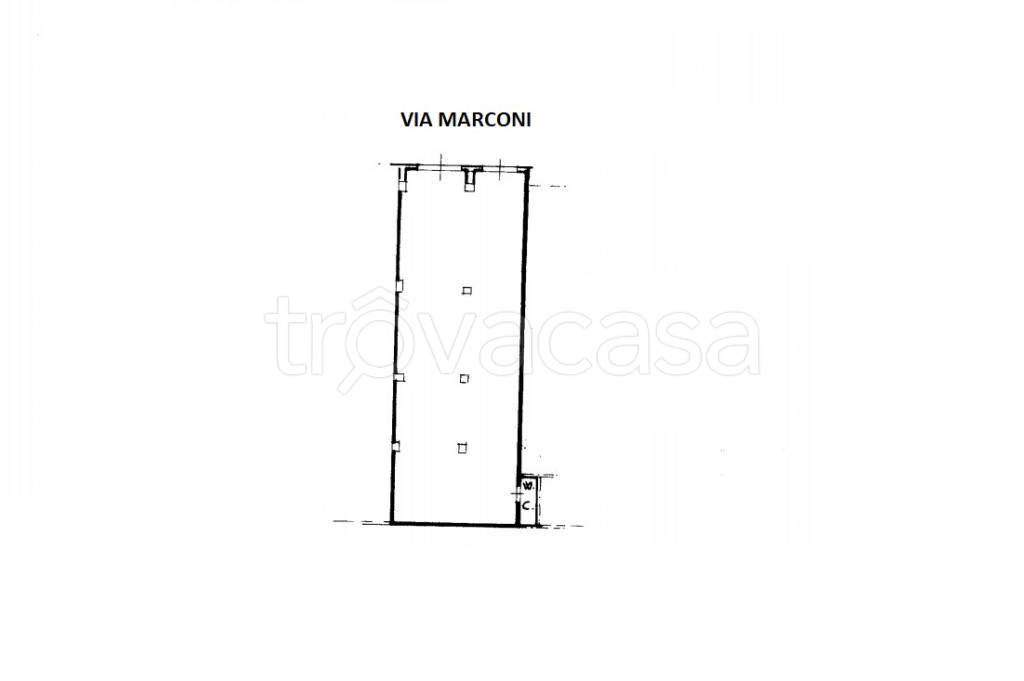 immagine annuncio 6 di 12