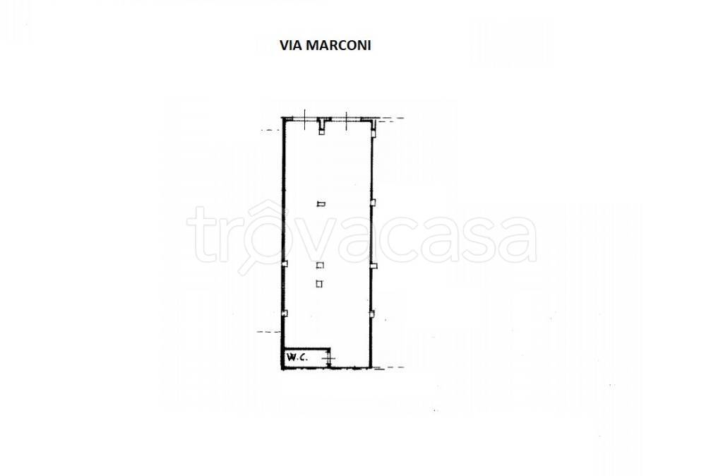 immagine annuncio 7 di 12