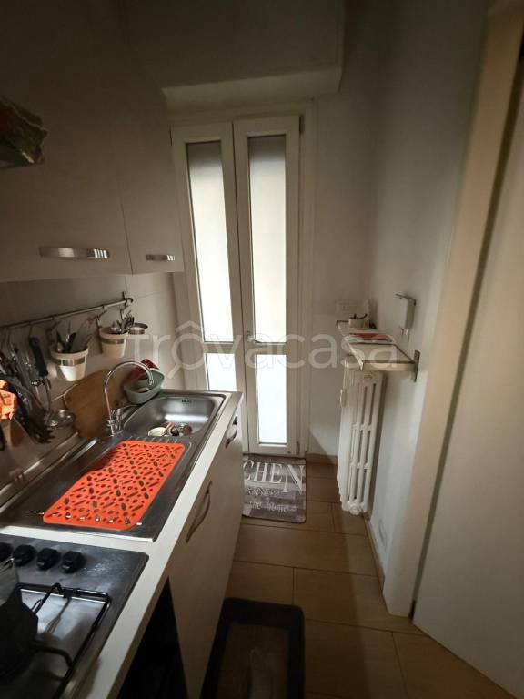 immagine annuncio 6 di 14