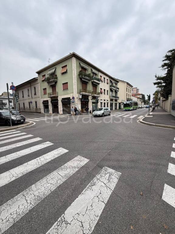 immagine annuncio 12 di 14