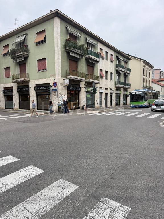 immagine annuncio 13 di 14