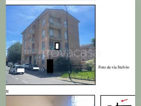 immagine annuncio 7 di 10