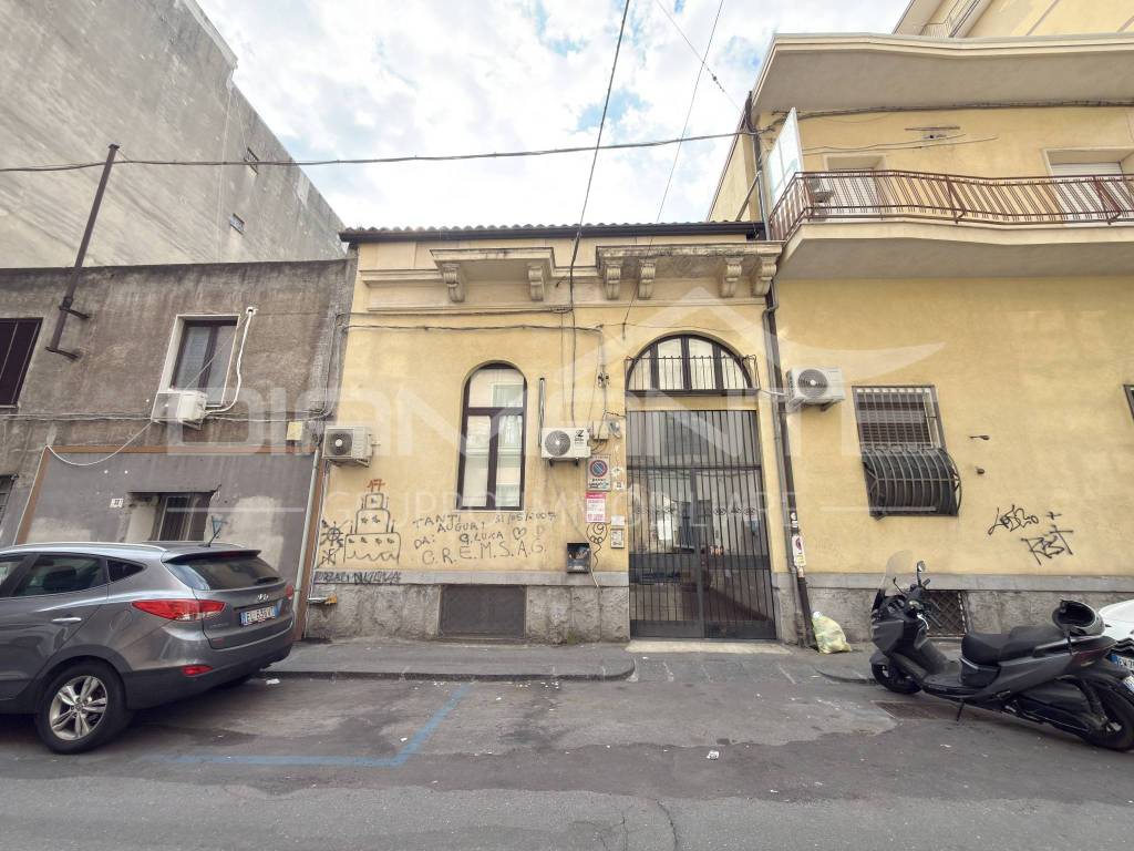 immagine annuncio 10 di 14
