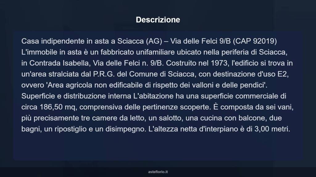 immagine annuncio 12 di 15