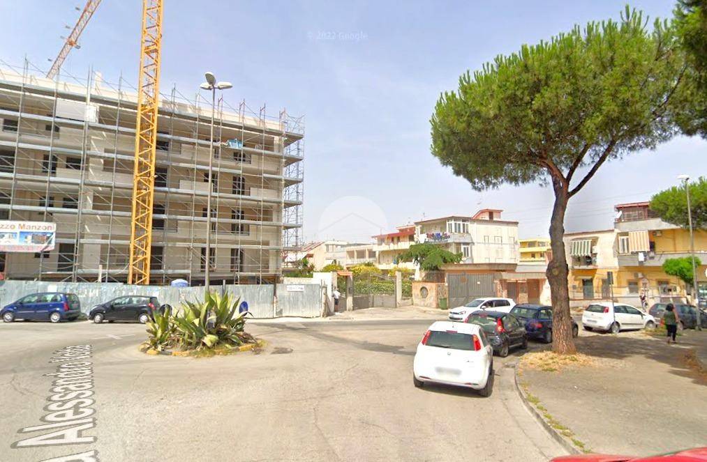 immagine annuncio 9 di 12