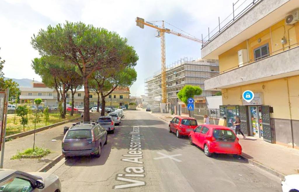 immagine annuncio 10 di 12